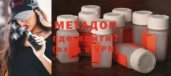 ешки Алзамай