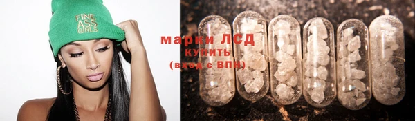 ешки Алзамай